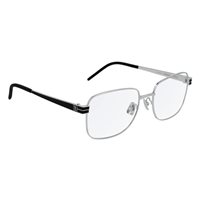 Brillengestelle Saint Laurent Dame SL M56-002 - SL M56-002